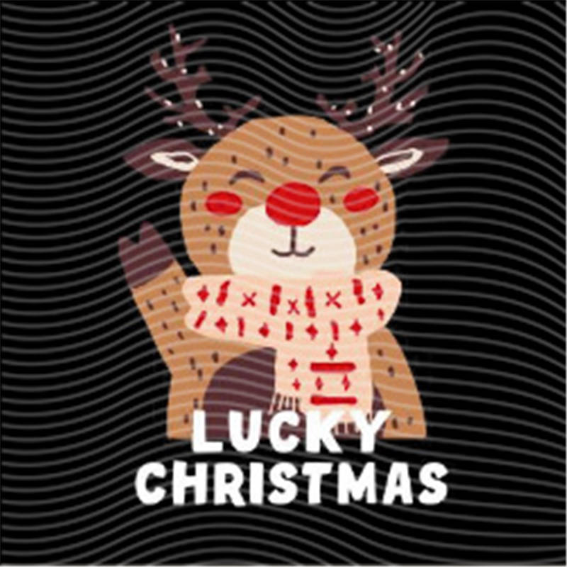 Christmas-G 549